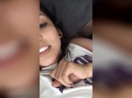 Periscope Wildin Out Pt 2