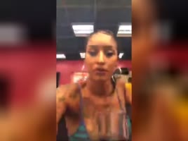 Periscope