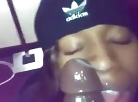 Facial