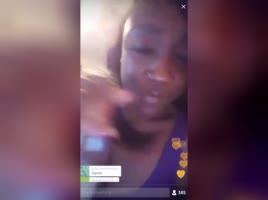 Periscope