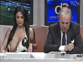 Makira Fruscio 2