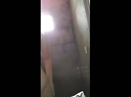 flash