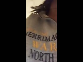 lit with sound
