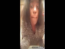 Quick Flash - Periscope