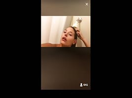 Brittany pt3