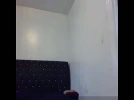 14:24