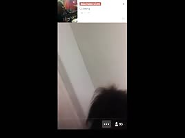 pt 1 scope thottie
