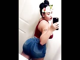 DAMN 2!