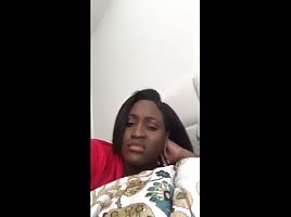 Periscope clips