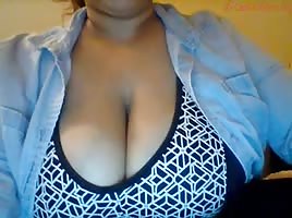 Big Tits (BN)