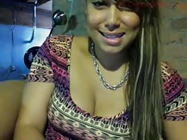 Sexi Sadira - 