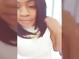 giving head in court room 