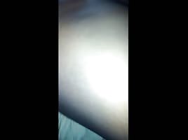Thot Drop
