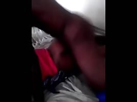 Baje 2