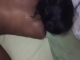 Wtf!?