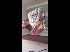 booty call