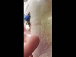 SHOWER SCOPE