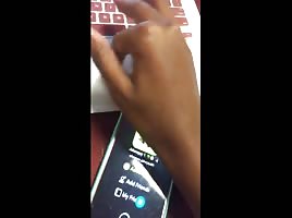 periscope thots 2017