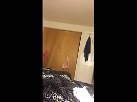 periscope thots 2017