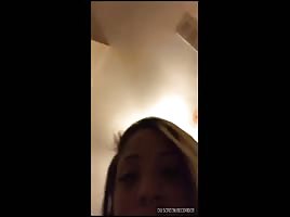 IG Live 5