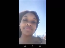 IG LIVE