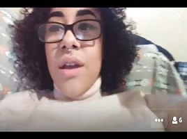 Periscope