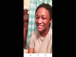 Gay girls
