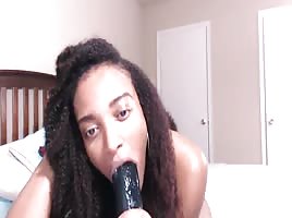 Bad Bitch Series 1935 (BCHG Part 3)