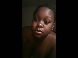 Periscope True Freak