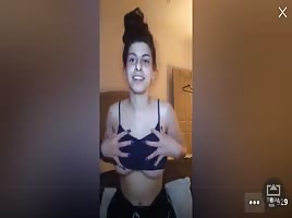 Periscope