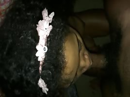 Indiandoll