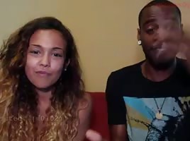 Jentlemanbear ... Chaturbate Thots 5