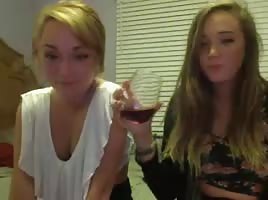 Jentlemanbear ... Chaturbate Thots 6