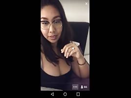 Ya ya