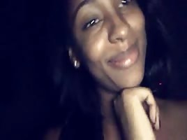 Southern University Sex Tape