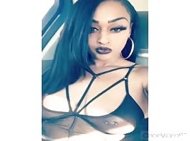 The Best of IG See Thru