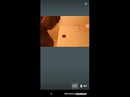 Periscope nay