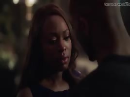 Naturi Naughton - 'Power'' s4e07