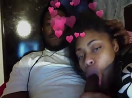This is what i call Netflix And Chill