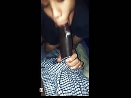 Ya'll gonna LOVE this one lol ...