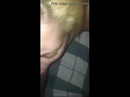 Stop Talking Keep Sucking Bitch