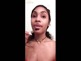 Ig live 