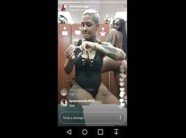 IG strippers