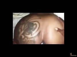 thicc azz IG $tripper bitch