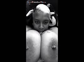 Perfect Titties IMO