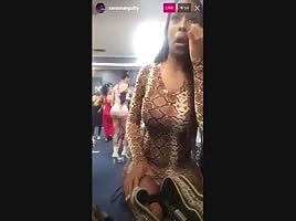 Ig live 