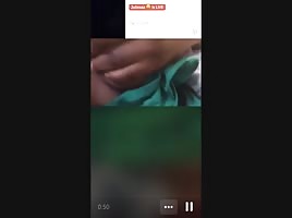 Blu coco sexi ass 
