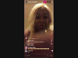 The Live Plug