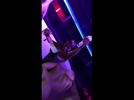 Strip Club (KOD Miami 5)