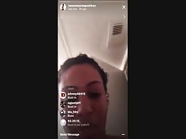 IG thot hoe